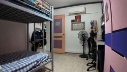 Blk 304 Serangoon Avenue 2 (Serangoon), HDB 4 Rooms #591931821